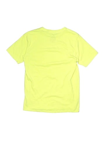 CALVIN KLEIN JEANS Short Sleeve T-Shirt (view 2)