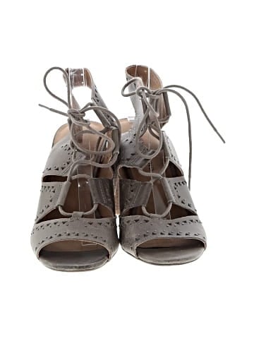 Lucky Brand Sandals (view 2)