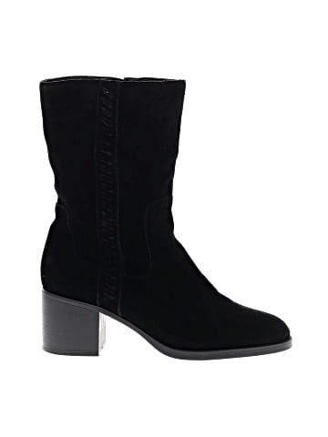 Vince Camuto Boots (view 1)