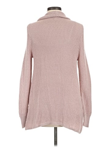 Market and Spruce Cardigan (view 2)