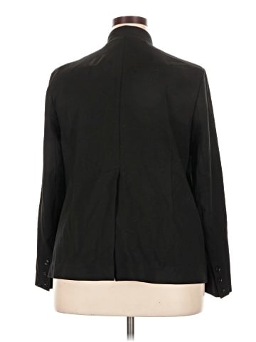 Universal Standard Blazer (view 2)
