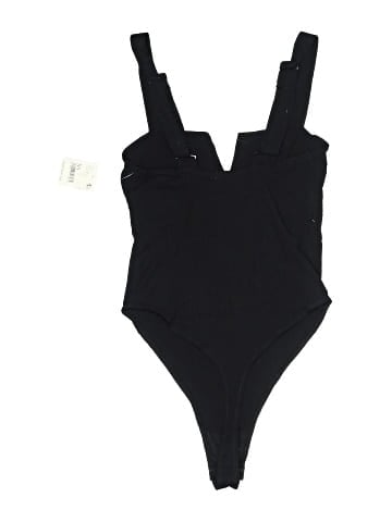 Intimately by Free People Bodysuit (view 2)