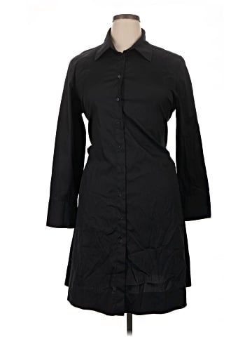Black Label by Chico's Casual Dress (view 1)
