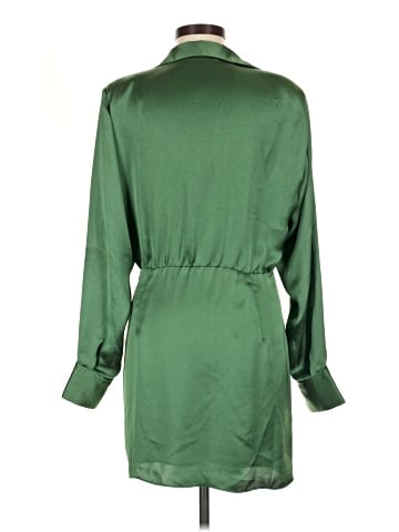 Zara Cocktail Dress (view 2)