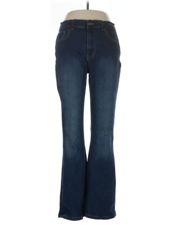 DG^2 by Diane Gilman Jeans (view 1)
