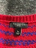 Talbots Red Pullover Sweater Size S (petite) - photo 7