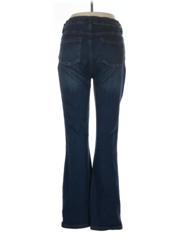 DG^2 by Diane Gilman Jeans (view 2)