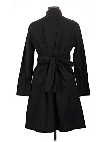 Black Label by Chico's Casual Dress (view 2)