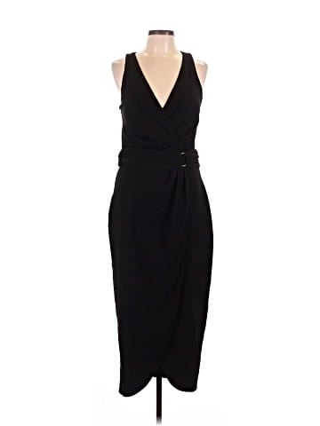 Guess Cocktail Dress (view 1)