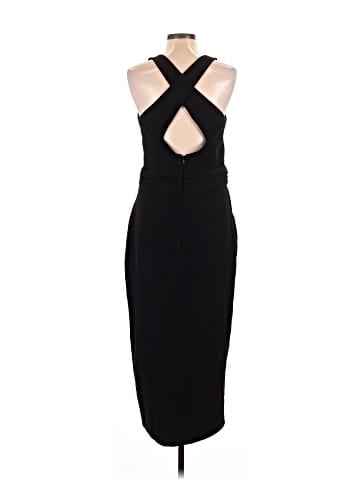Guess Cocktail Dress (view 2)