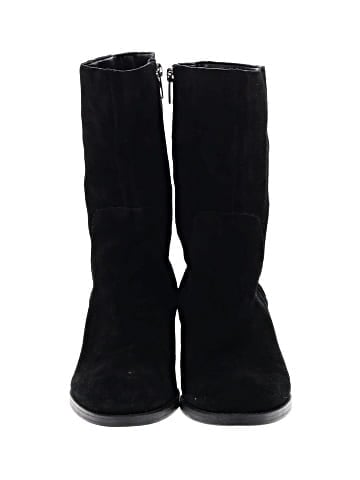Vince Camuto Boots (view 2)