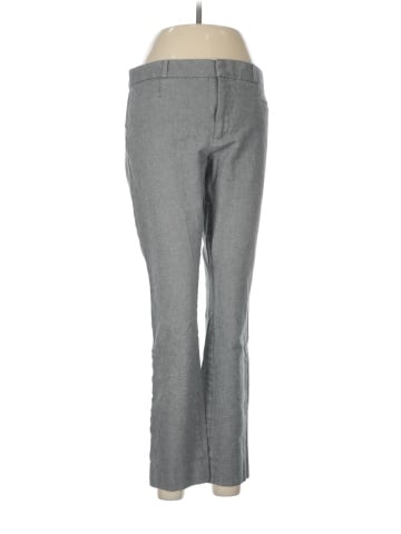 Banana Republic Dress Pants (view 1)