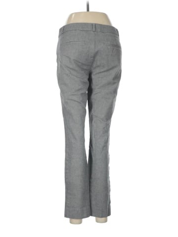 Banana Republic Dress Pants (view 2)