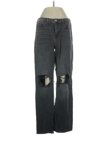 American Eagle Outfitters Jeans (view 1)