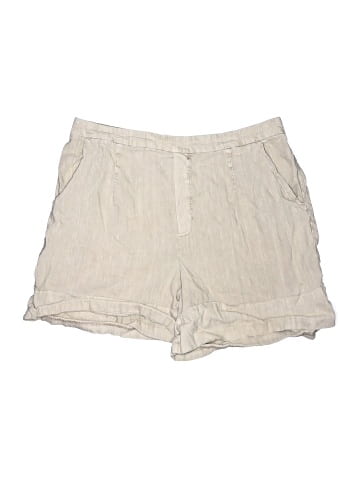 Kut from the Kloth Shorts (view 1)