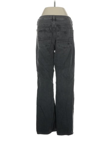 American Eagle Outfitters Jeans (view 2)