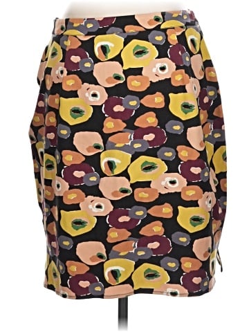 ModCloth Casual Skirt (view 2)