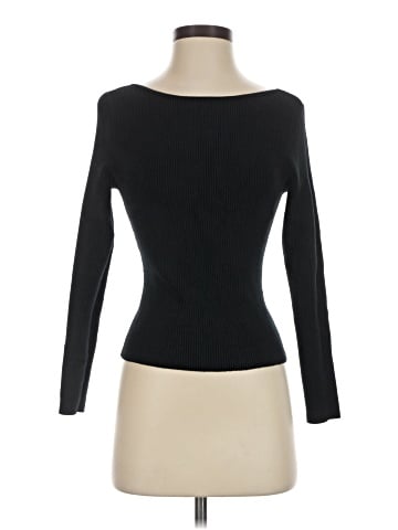 Abercrombie & Fitch Pullover Sweater (view 1)