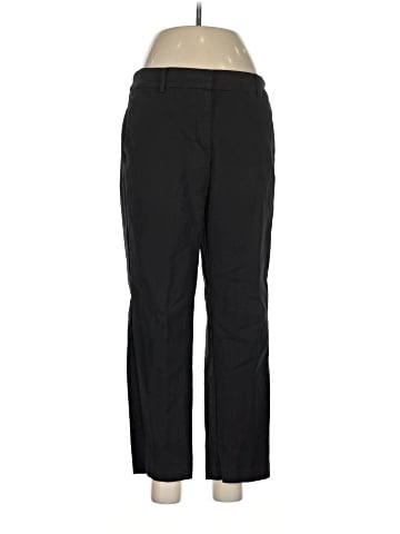 Ann Taylor LOFT Dress Pants (view 1)