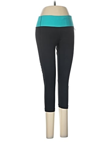 Lululemon Athletica Active Pants (view 1)