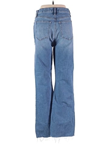 Ann Taylor LOFT Jeans (view 2)