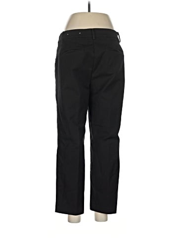 Ann Taylor LOFT Dress Pants (view 2)