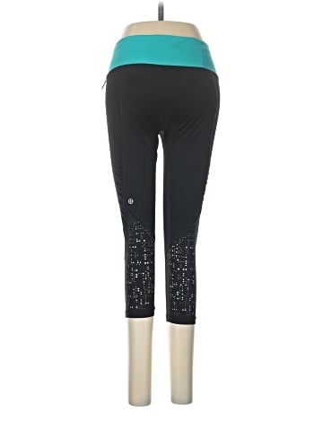 Lululemon Athletica Active Pants (view 2)