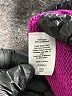 Talbots Purple Pullover Sweater Size S (petite) - photo 8