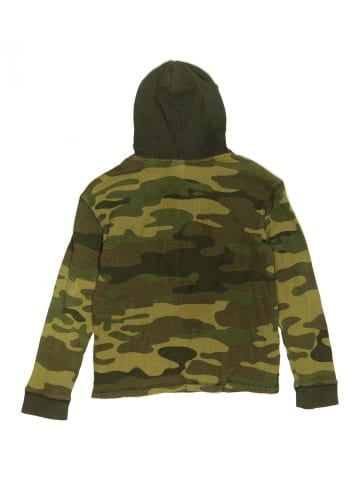 Circo Pullover Hoodie (view 2)