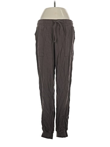 Splendid Track Pants (view 1)