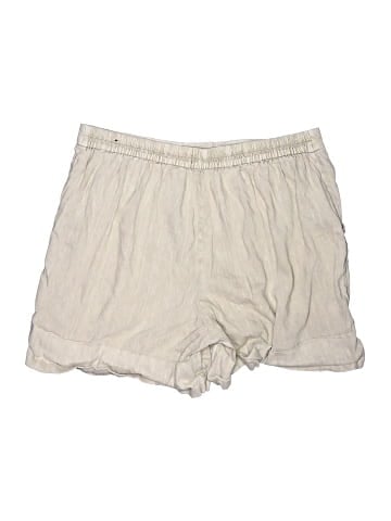 Kut from the Kloth Shorts (view 2)