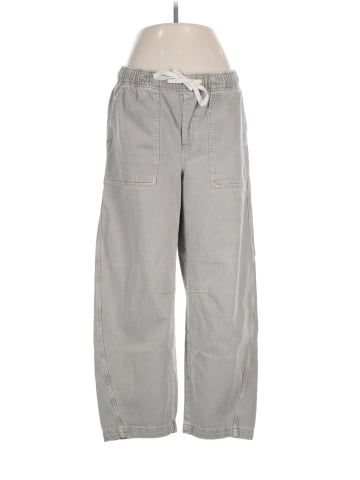 Gap Casual Pants (view 1)