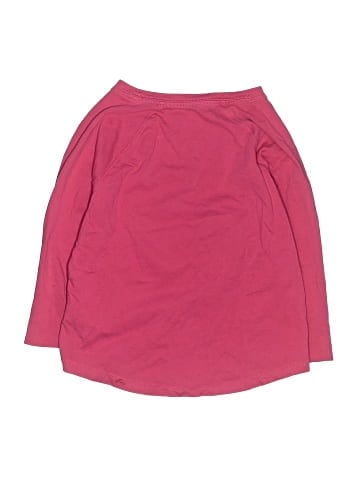 Lands' End Long Sleeve Top (view 2)