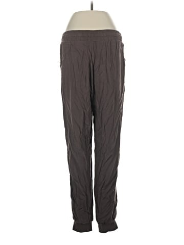 Splendid Track Pants (view 2)