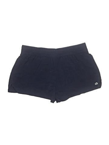 Gap Fit Athletic Shorts (view 1)
