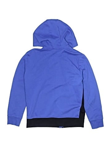 The Children's Place Zip Up Hoodie (view 2)