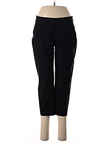 Simply Vera Vera Wang Active Pants (view 1)