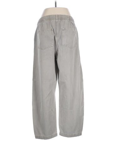 Gap Casual Pants (view 2)