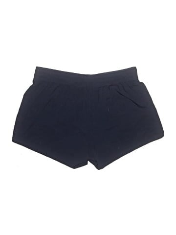 Gap Fit Athletic Shorts (view 2)