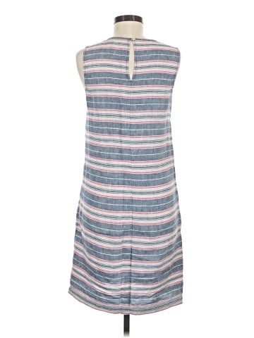 St. Tropez West Casual Dress (view 2)
