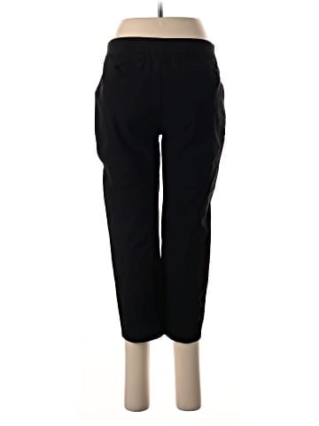 Simply Vera Vera Wang Active Pants (view 2)