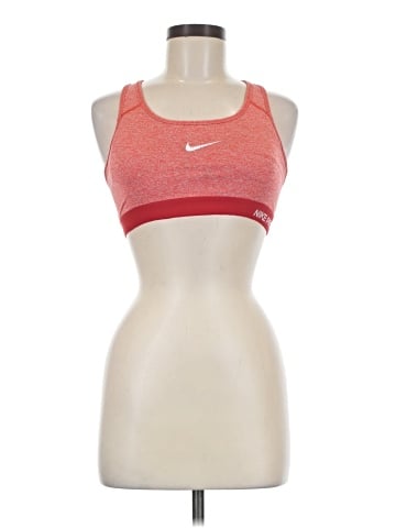 Nike Sports Bra (view 1)