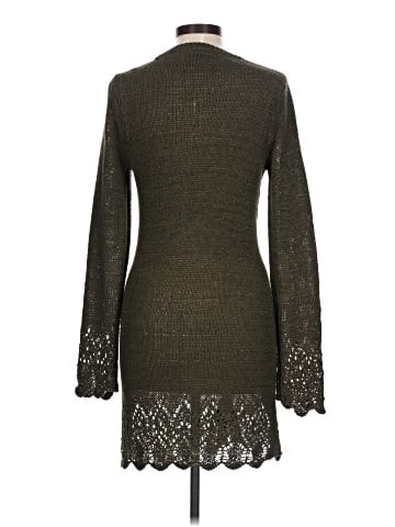 BCBGMAXAZRIA Cardigan (view 2)