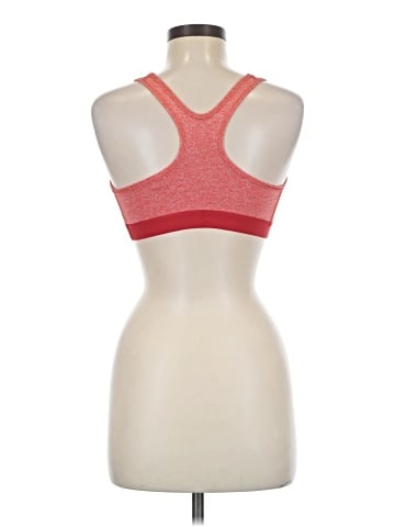 Nike Sports Bra (view 2)