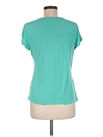 Boden Short Sleeve T-Shirt (view 2)