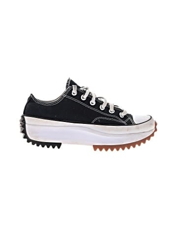 Converse One Star Sneakers (view 1)