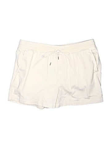 Gap Athletic Shorts (view 1)