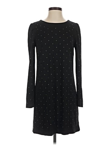 Ann Taylor LOFT Casual Dress (view 1)