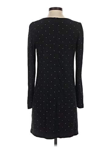 Ann Taylor LOFT Casual Dress (view 2)