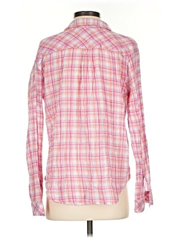 C&C California Long Sleeve Button-Down Shirt (view 2)